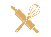 Handwerk