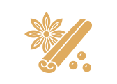 Zutaten